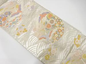 着物・帯 ] - 袋帯 | 着物、アンティーク着物、リサイクル着物の
